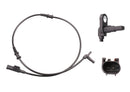 Kerr Nelson Wheel Speed Sensor - ALB1011