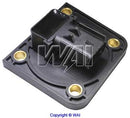 WAI Camshaft Sensor - CAM146
