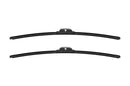Bosch Aerotwin Front Wiper Blade Set - 550/550mm - A016S