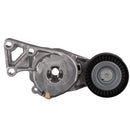 2~https://content.sellerdynamics.com/92ADE061-74F1-4392-A1E2-C158E956D77C/92ADE061-74F1-4392-A1E2-C158E956D77C/bf2b9e98-41e5-4e6b-bb99-71fde37a242f.jpg