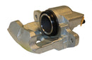 Rollco Dacia Logan I Front Right Brake Caliper - VSBC494R