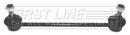 First Line Drop Link   - FDL7115 fits Honda Civic VII 06-