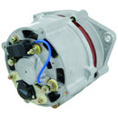 WAI Alternator - 14390N