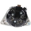 WAI Alternator - 11032N