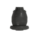 Blue Print Control Arm Bush - ADM58007