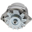 WAI Alternator - 7127-12N