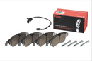Brembo Brake Pad Set - P85098