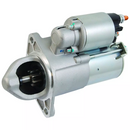 WAI Starter Motor - 6946N