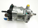 Lemark Diesel Injection Pump - LDP052