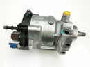 Intermotor Diesel Injection Pump - 88069
