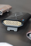 Air For Life Mini Sanifier ll - Stealth Black