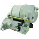 WAI Starter Motor - 17714N