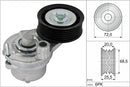 INA Tensioner Lever - V-Ribbed Belt - Part No - 534070310