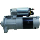 WAI Starter Motor - 18398N