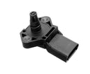 Intermotor Map Sensor - 16870