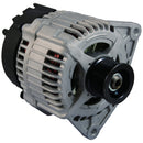 WAI Alternator - 21811N