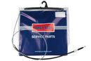 Borg & Beck Handbrake Cable  - BKB3944