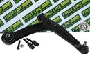 First Line Track Control Arm RH - FCA6707 fits Fiat 500 08-