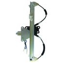 WAI Window Regulator - WPR4399RMB