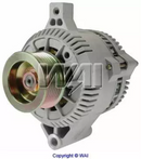 WAI Alternator - 7785N