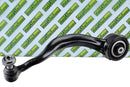 First Line Suspension Arm - LH - FCA8072