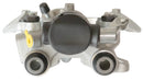 Rollco Citroen Xsara Rear Right Brake Caliper - VSBC211R
