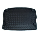Boot Liner, Carpet Insert & Protector Kit-Land Rover Range Rover Evoque 11-18 - Grey