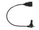 Lemark Gearbox Speed Sensor - LCS177