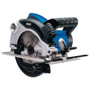 Draper 230V Circular Saw 1300W - 56791