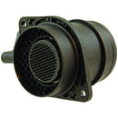 WAI Mass Air Flow Sensor - MAF10248T