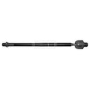 Borg & Beck Rack End Lh  - BTR5516 fits Land Rover Discovery III 04-