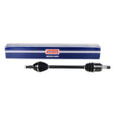 Borg & Beck Driveshaft  - BDS1268
