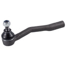 Blue Print Tie Rod End - ADT38729