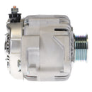 WAI Alternator - 13873N