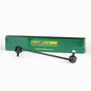 First Line Drop Link   - FDL6559 fits Fiat Stilo 11/01-, 500 08-