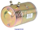 WAI Non Automotive Motor - 10739N