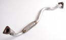 EEC Front Pipe - FI7507