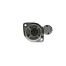 WAI HYUNDAI Starter Motor - 16012N