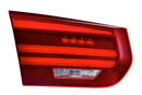 HELLA 2SK 012 148-421 Rearlight - Hybrid - Inner Section - right - fits BMW F30 LCI