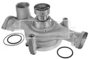 Borg & Beck Water Pump - BWP32725