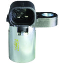 WAI Camshaft Sensor - CAM190