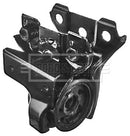 Borg & Beck Bush -  BSK7919 fits Honda CR-V 2.0, 2.2 07-09