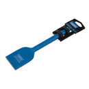 Draper Electricians Bolster 60mm Pack - 63751