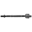 Borg & Beck Rack End L/R  - BTR5589 fits Honda Jazz 08-