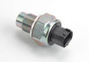 Kerr Nelson Reverse Light Switch - SRL090