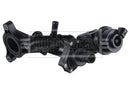 Borg & Beck Coolant Flange  - BTS1169