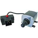 WAI Starter Motor - 5899N