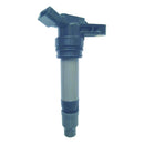 WAI Ignition Coil - CUF2431