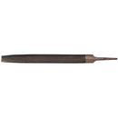 Draper 300mm Half Round-Bastard (6) - 60220