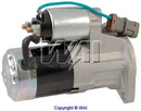 WAI Starter Motor - 17425N